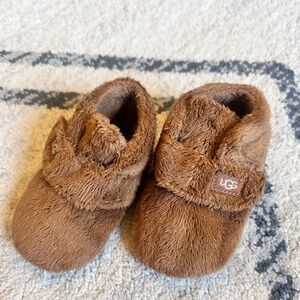 Ugg baby Bixbee